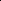 sola